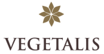Vegetalis logo